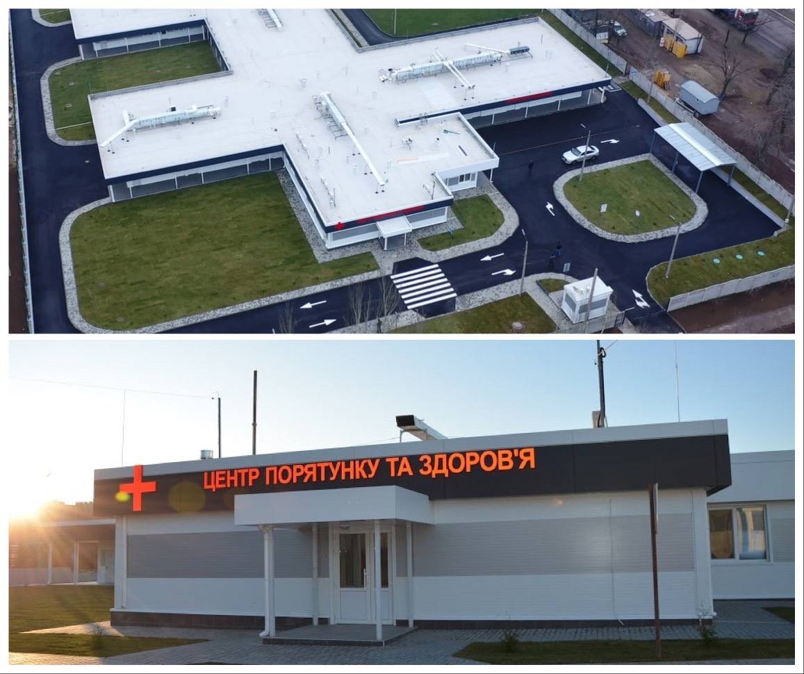 Фейки та реальність. Чи створює діяльність МГЗ загрозу Миколаївській області